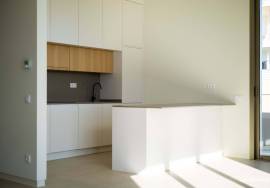 2 Bedroom Apartment - Praia da Rocha - Portimão
