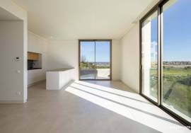 2 Bedroom Apartment - Praia da Rocha - Portimão