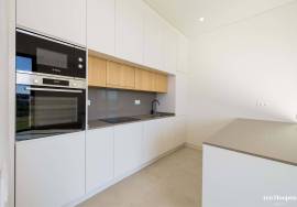 2 Bedroom Apartment - Praia da Rocha - Portimão