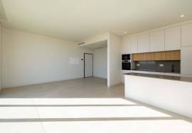 2 Bedroom Apartment - Praia da Rocha - Portimão