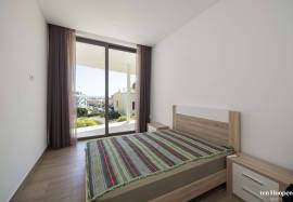 Contemporary Villa with Panoramic Lagos & Ocean Views in Cerro das Mós