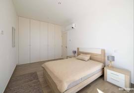 Contemporary Villa with Panoramic Lagos & Ocean Views in Cerro das Mós
