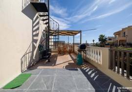 3 Bedroom Semi-Detached Villa - Luz - Lagos