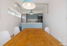 3 Bedroom Semi-Detached Villa - Luz - Lagos