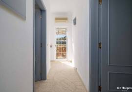 3 Bedroom Semi-Detached Villa - Luz - Lagos