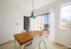 3 Bedroom Semi-Detached Villa - Luz - Lagos
