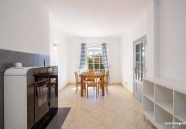 3 Bedroom Semi-Detached Villa - Luz - Lagos