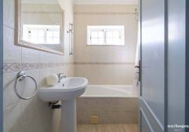 3 Bedroom Semi-Detached Villa - Luz - Lagos