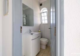3 Bedroom Semi-Detached Villa - Luz - Lagos