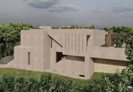 Plot for Construction in Prime Location - Palmares Golf - Lagos