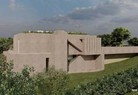 Plot for Construction in Prime Location - Palmares Golf - Lagos