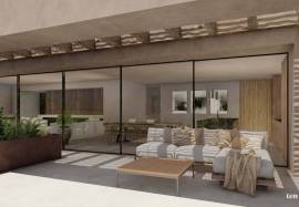 Plot for Construction in Prime Location - Palmares Golf - Lagos