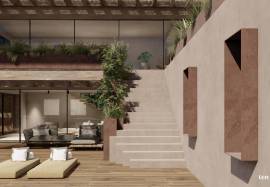 Plot for Construction in Prime Location - Palmares Golf - Lagos