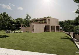 Plot for Construction in Prime Location - Palmares Golf - Lagos