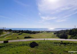 Plot for Construction in Prime Location - Palmares Golf - Lagos