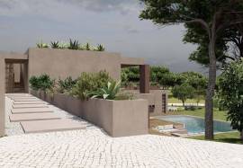 Plot for Construction in Prime Location - Palmares Golf - Lagos