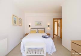 T2+1 Townhouse - Budens - Vila do Bispo
