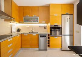 T2+1 Townhouse - Budens - Vila do Bispo
