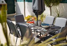 T2+1 Townhouse - Budens - Vila do Bispo