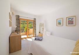 T2+1 Townhouse - Budens - Vila do Bispo
