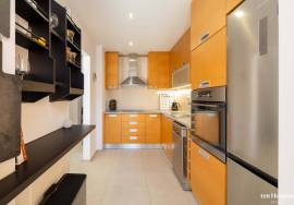 T2+1 Townhouse - Budens - Vila do Bispo