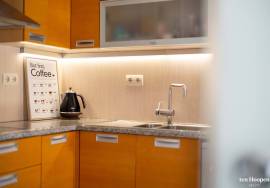 T2+1 Townhouse - Budens - Vila do Bispo