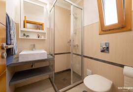 T2+1 Townhouse - Budens - Vila do Bispo