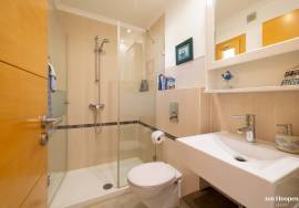 T2+1 Townhouse - Budens - Vila do Bispo