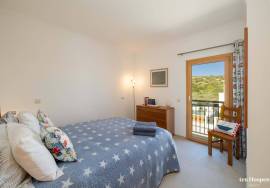 T2+1 Townhouse - Budens - Vila do Bispo