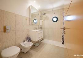 T2+1 Townhouse - Budens - Vila do Bispo