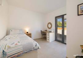T2+1 Townhouse - Budens - Vila do Bispo