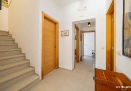 T2+1 Townhouse - Budens - Vila do Bispo