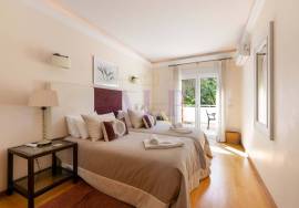 3 Bedroom First Floor Apartment in Lagos 3 Bedroom First Floor Apartment in Lagos