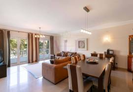 3 Bedroom First Floor Apartment in Lagos 3 Bedroom First Floor Apartment in Lagos