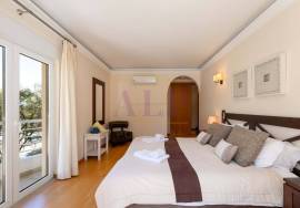 3 Bedroom First Floor Apartment in Lagos 3 Bedroom First Floor Apartment in Lagos