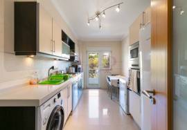 3 Bedroom First Floor Apartment in Lagos 3 Bedroom First Floor Apartment in Lagos