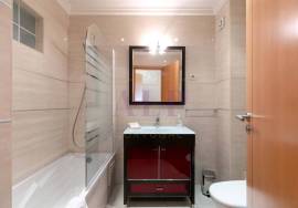 3 Bedroom First Floor Apartment in Lagos 3 Bedroom First Floor Apartment in Lagos