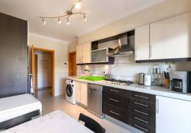 3 Bedroom First Floor Apartment in Lagos 3 Bedroom First Floor Apartment in Lagos