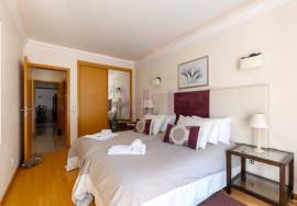 3 Bedroom First Floor Apartment in Lagos 3 Bedroom First Floor Apartment in Lagos