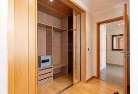 3 Bedroom First Floor Apartment in Lagos 3 Bedroom First Floor Apartment in Lagos