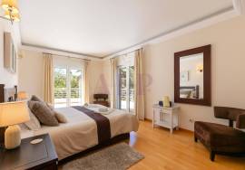 3 Bedroom First Floor Apartment in Lagos 3 Bedroom First Floor Apartment in Lagos