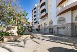 3 Bedroom First Floor Apartment in Lagos 3 Bedroom First Floor Apartment in Lagos