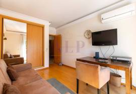 3 Bedroom First Floor Apartment in Lagos 3 Bedroom First Floor Apartment in Lagos