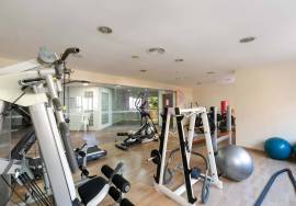 3 Bedroom First Floor Apartment in Lagos 3 Bedroom First Floor Apartment in Lagos