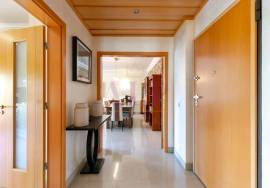 3 Bedroom First Floor Apartment in Lagos 3 Bedroom First Floor Apartment in Lagos