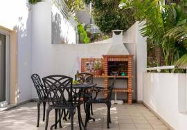 3 Bedroom First Floor Apartment in Lagos 3 Bedroom First Floor Apartment in Lagos