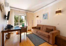 3 Bedroom First Floor Apartment in Lagos 3 Bedroom First Floor Apartment in Lagos