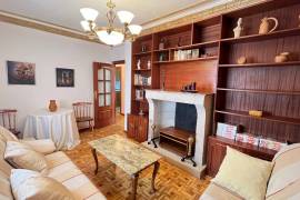 listing listing