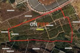 Land for sale in Câmara de Lobos