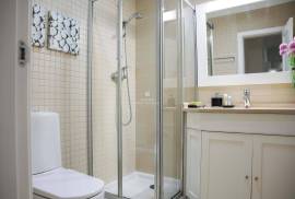Modern 2 Bedroom Apartment for Rent in Terraços do Pinhal - Vilamoura - with garage and swimming pool
